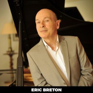 lES SECRETS DU LANGAGE MUSICAL