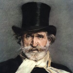 les Musicales du samedi "Don Carlo"