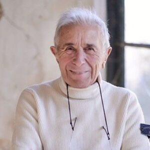 Les Musicales du samedi "Hommage à Renato sorgato"