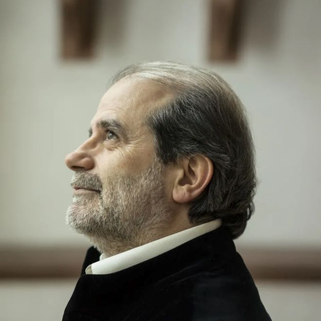 Andrea Marcon_1 © Marco Borggreve-150d8735