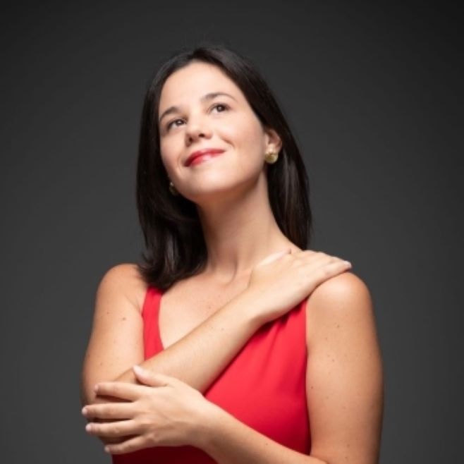 Benedetta Zanotto©StudioBraviFotografia site