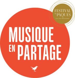 Festival en partage