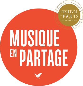 Logo Musique en Partage Jeunesse - GF - pour site