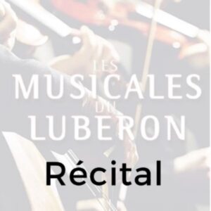 lES SECRETS DU LANGAGE MUSICAL