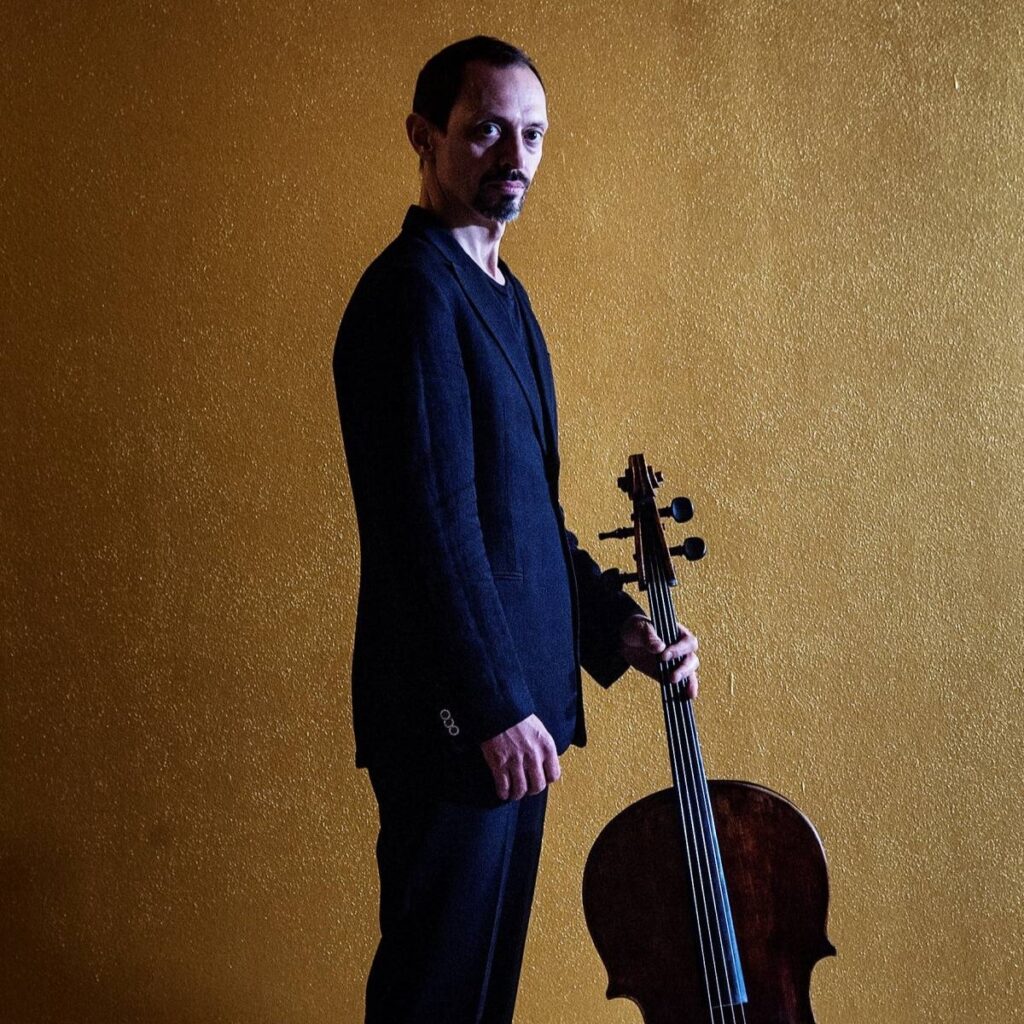 _big-xavier-phillips-william-beaucardet-pour-la-dolce-volta_1